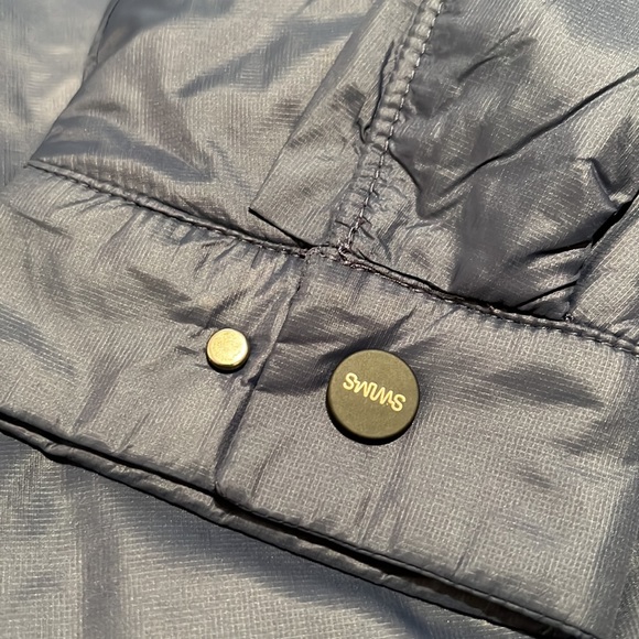 Swims shacket Size L - Picture 6 of 10
